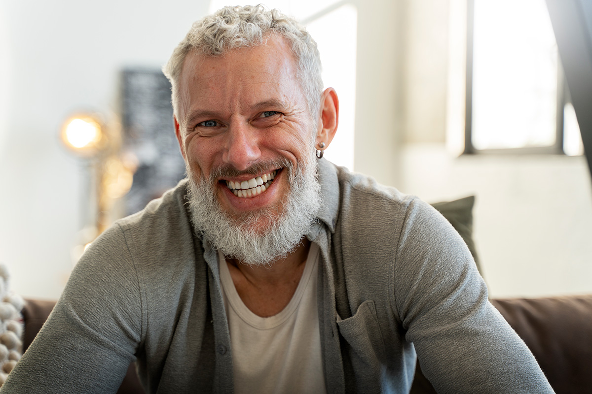 Testosterone Replacement Therapy for Men In Testosterone Replacement Therapy Clinic In Boynton Beach