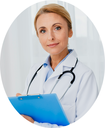 Testosterone Replacement Therapy In Testosterone Replacement Therapy Clinic In Boynton Beach